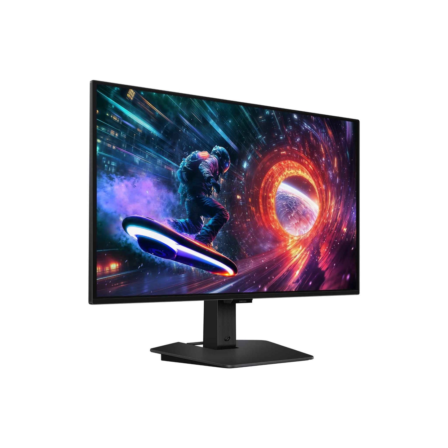 Samsung Odyssey G5 G50SF 27” QHD 180Hz Gaming Monitor