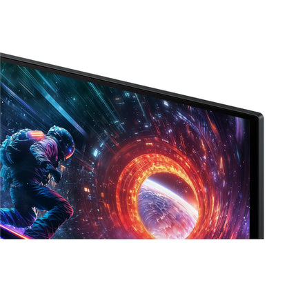 Samsung Odyssey G5 G50SF 27” QHD 180Hz OLED Gaming Monitor