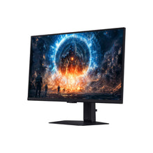 Samsung Odyssey G60F 27" QHD 350Hz Gaming Monitor