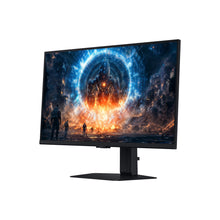 Samsung Odyssey G60F 27" QHD 350Hz Gaming Monitor