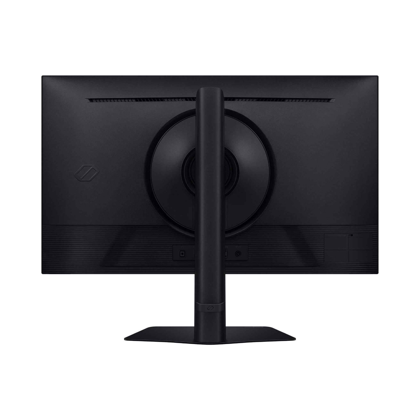 Samsung Odyssey G60F 27" QHD 350Hz Gaming Monitor