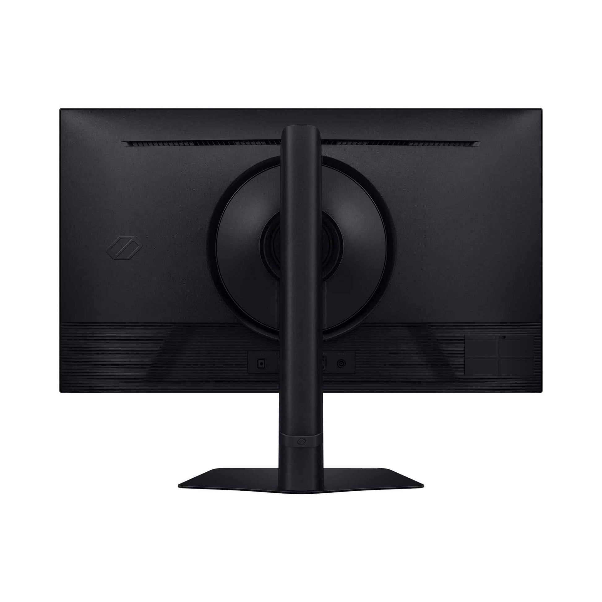 Samsung Odyssey G60F 27" QHD 350Hz Gaming Monitor