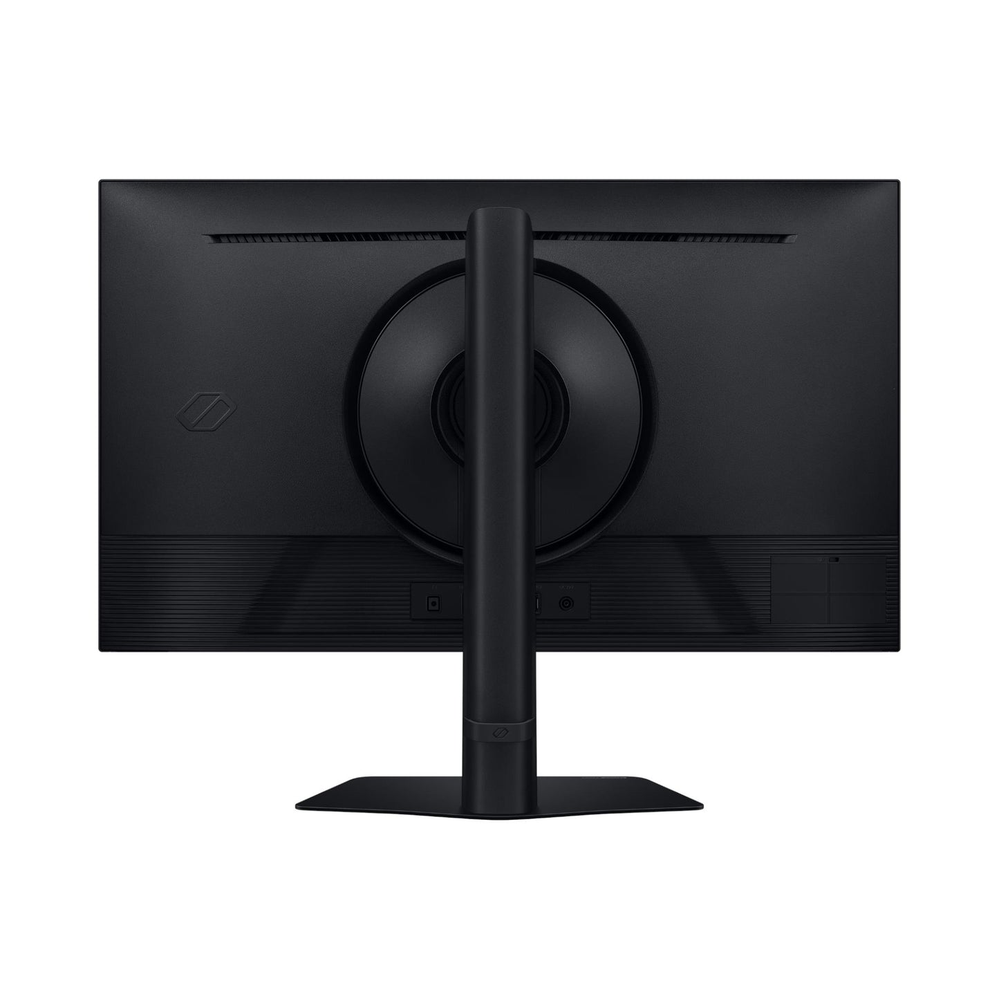 Samsung Odyssey G60F 27" QHD 350Hz Gaming Monitor