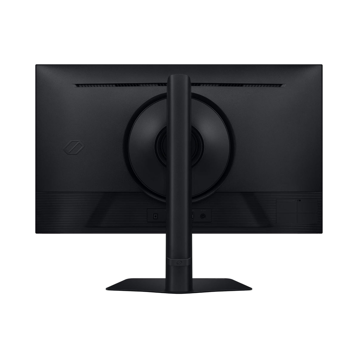 Samsung Odyssey G60F 27" QHD 350Hz Gaming Monitor