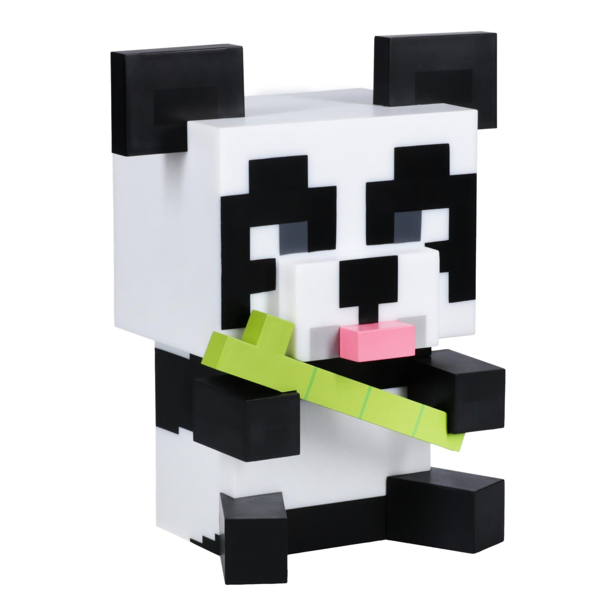 Minecraft - Panda Light