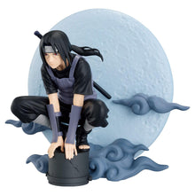 Naruto Shippuden - Memorable Saga Special - Itachi Uchiha Figure