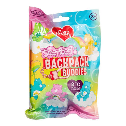 Care Bears - Scented Backpack Buddies (Blind Bag)