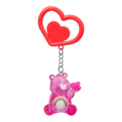 Care Bears - Scented Backpack Buddies (Blind Bag)