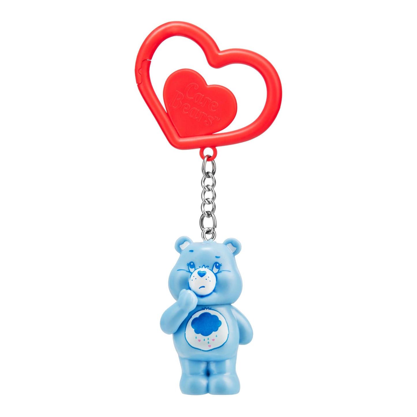 Care Bears - Scented Backpack Buddies (Blind Bag)