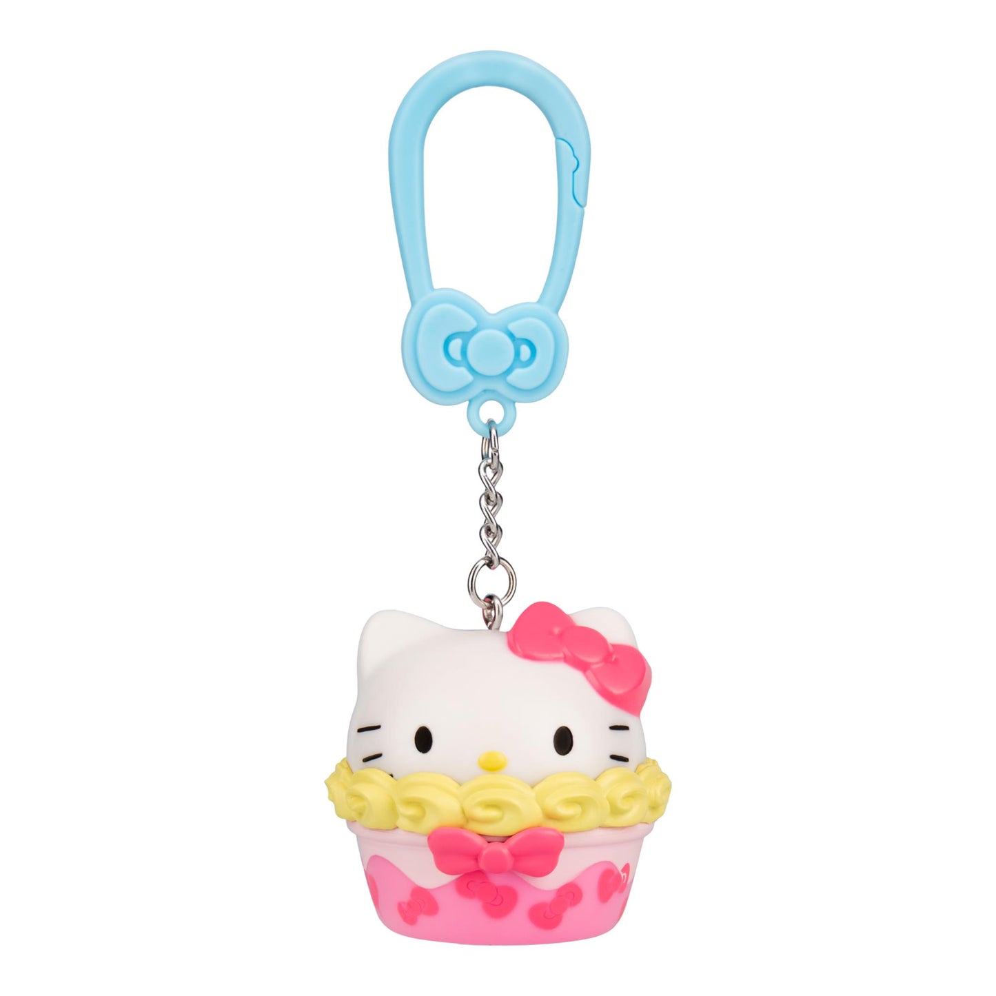 Hello Kitty Friends - Sweet Treats Backpack Buddies (Blind Bag)