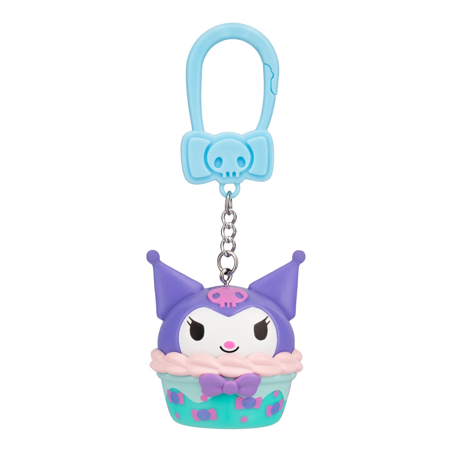 Hello Kitty Friends - Sweet Treats Backpack Buddies (Blind Bag)