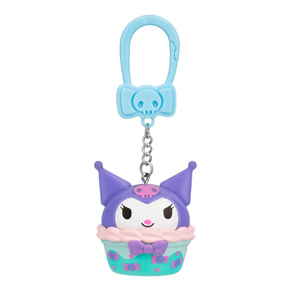 Hello Kitty Friends - Sweet Treats Backpack Buddies (Blind Bag)