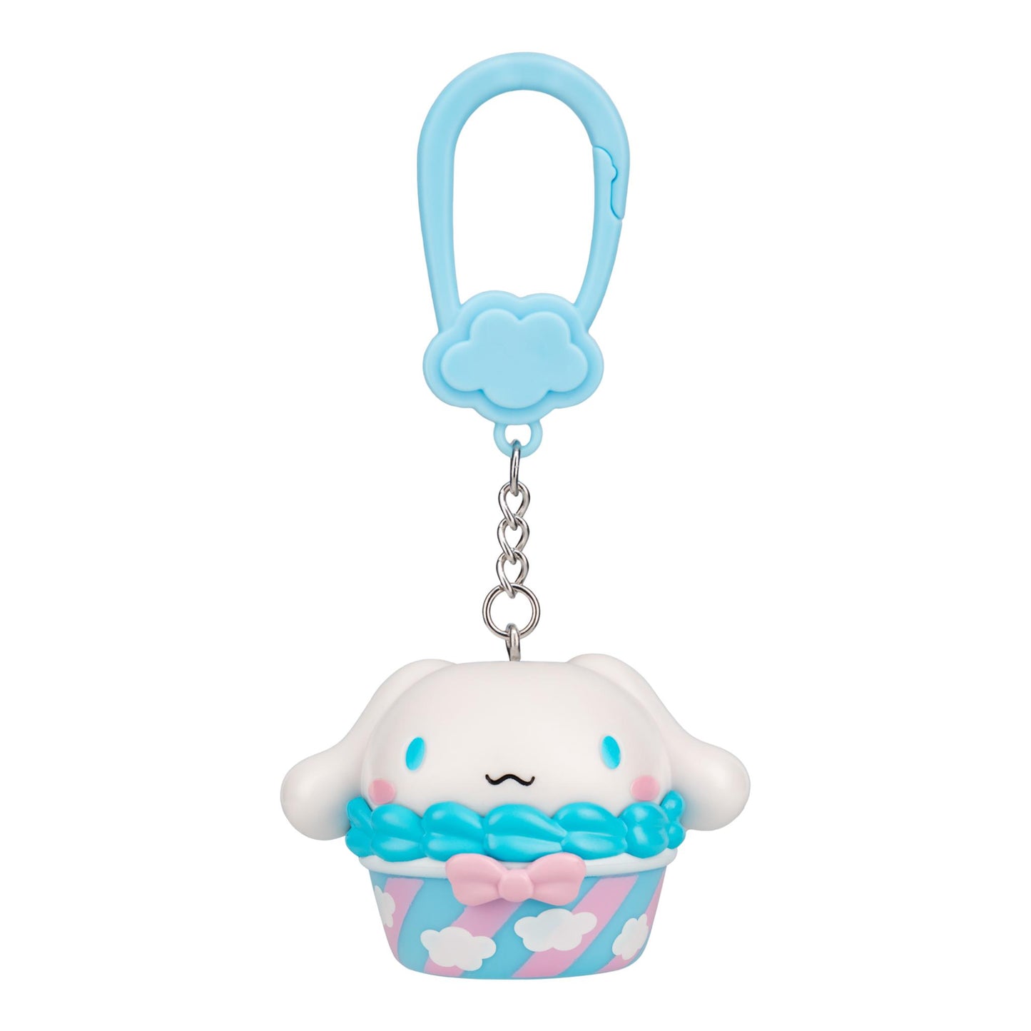 Hello Kitty Friends - Sweet Treats Backpack Buddies (Blind Bag)