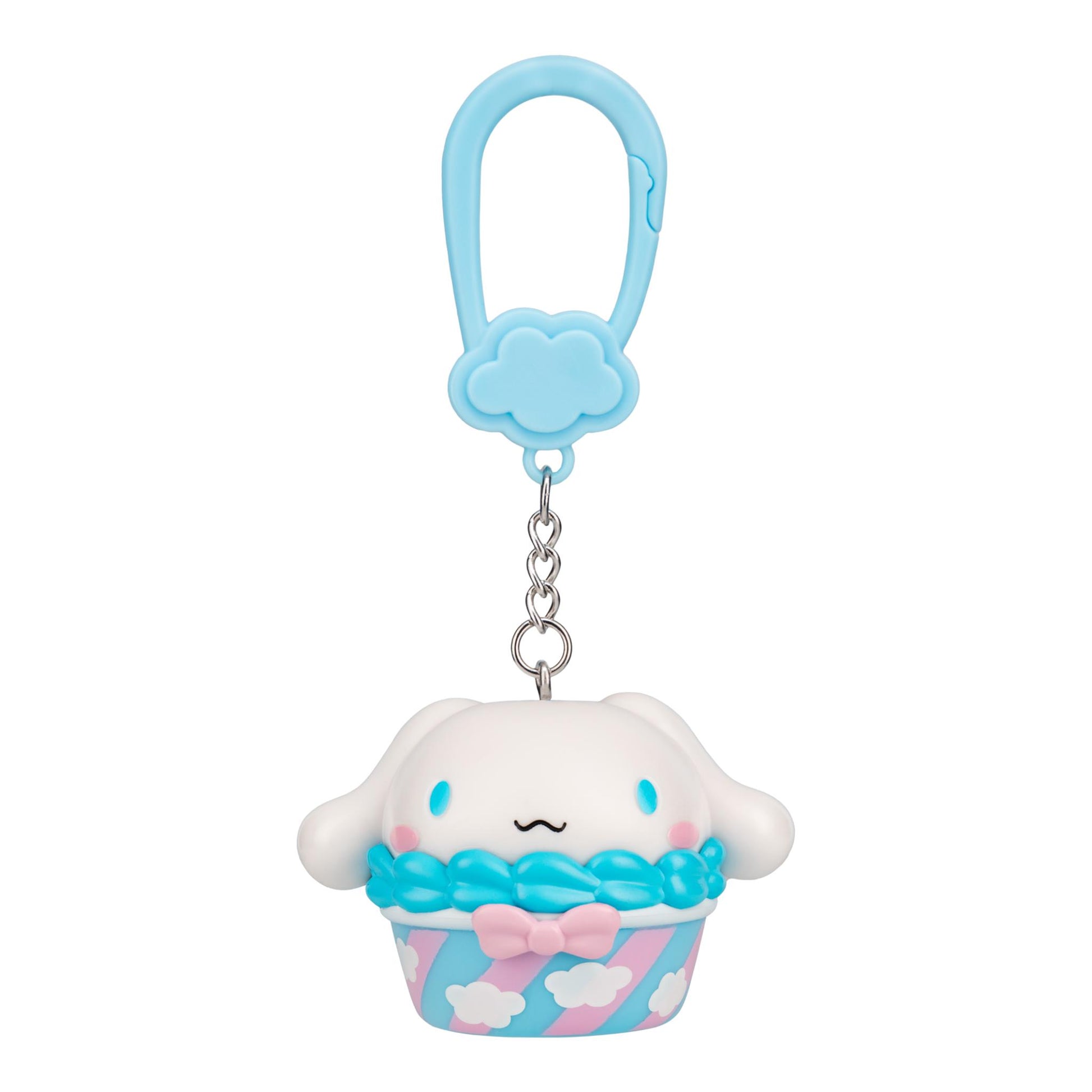 Hello Kitty Friends - Sweet Treats Backpack Buddies (Blind Bag)