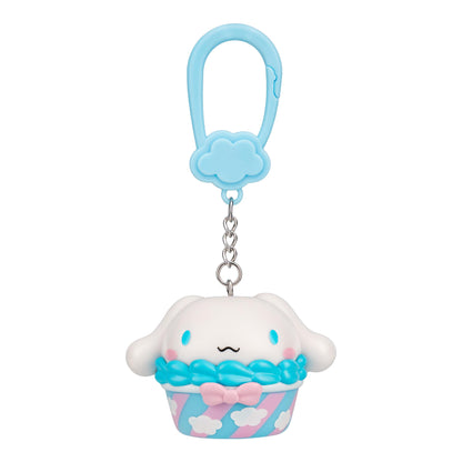 Hello Kitty Friends - Sweet Treats Backpack Buddies (Blind Bag)