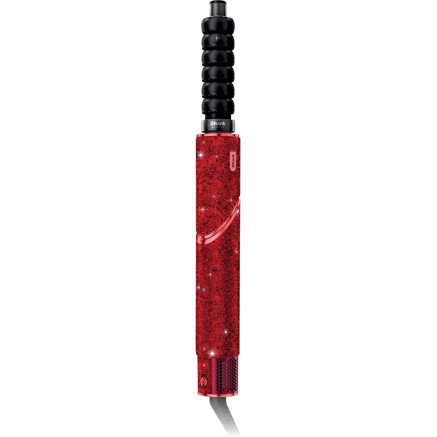 Shark FlexStyle Air Styling & Drying System Limited Edition (Red Ruby Diamond)