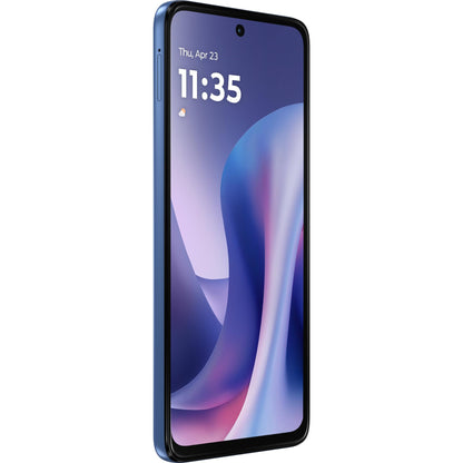 moto g57 5G 128GB (Regatta Blue)