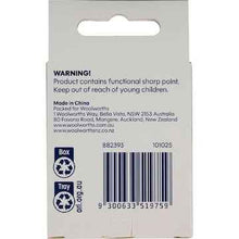 Paperclick Staples No. 26/6 2000 pack