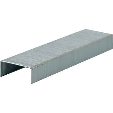 Paperclick Staples No. 26/6 2000 pack