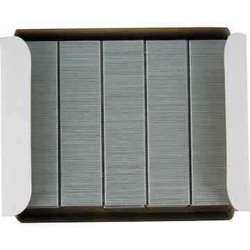 Paperclick Staples No. 26/6 2000 pack