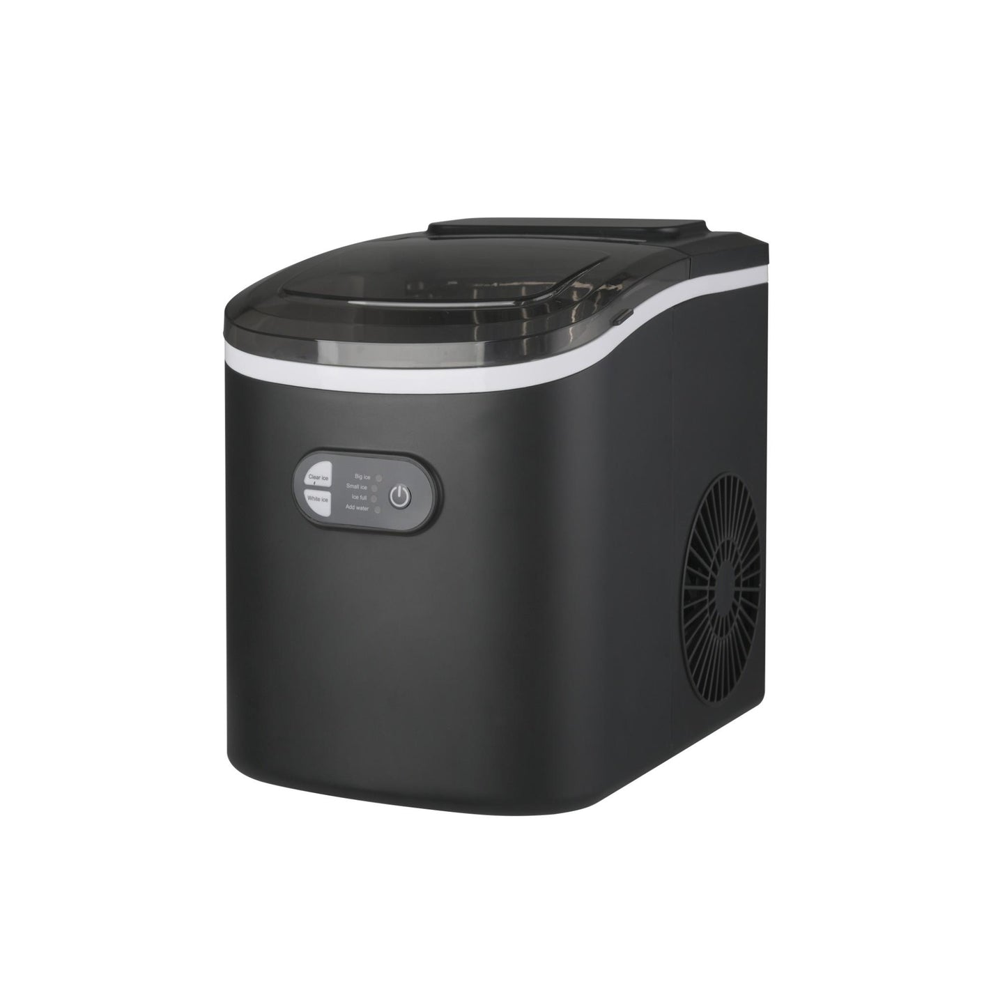 Cucinetta DBJ-20X 0.9L Ice Maker