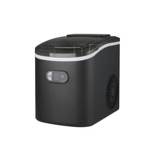 Cucinetta DBJ-20X 0.9L Ice Maker