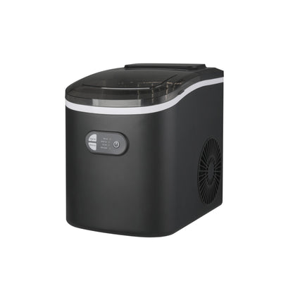Cucinetta DBJ-20X 0.9L Ice Maker