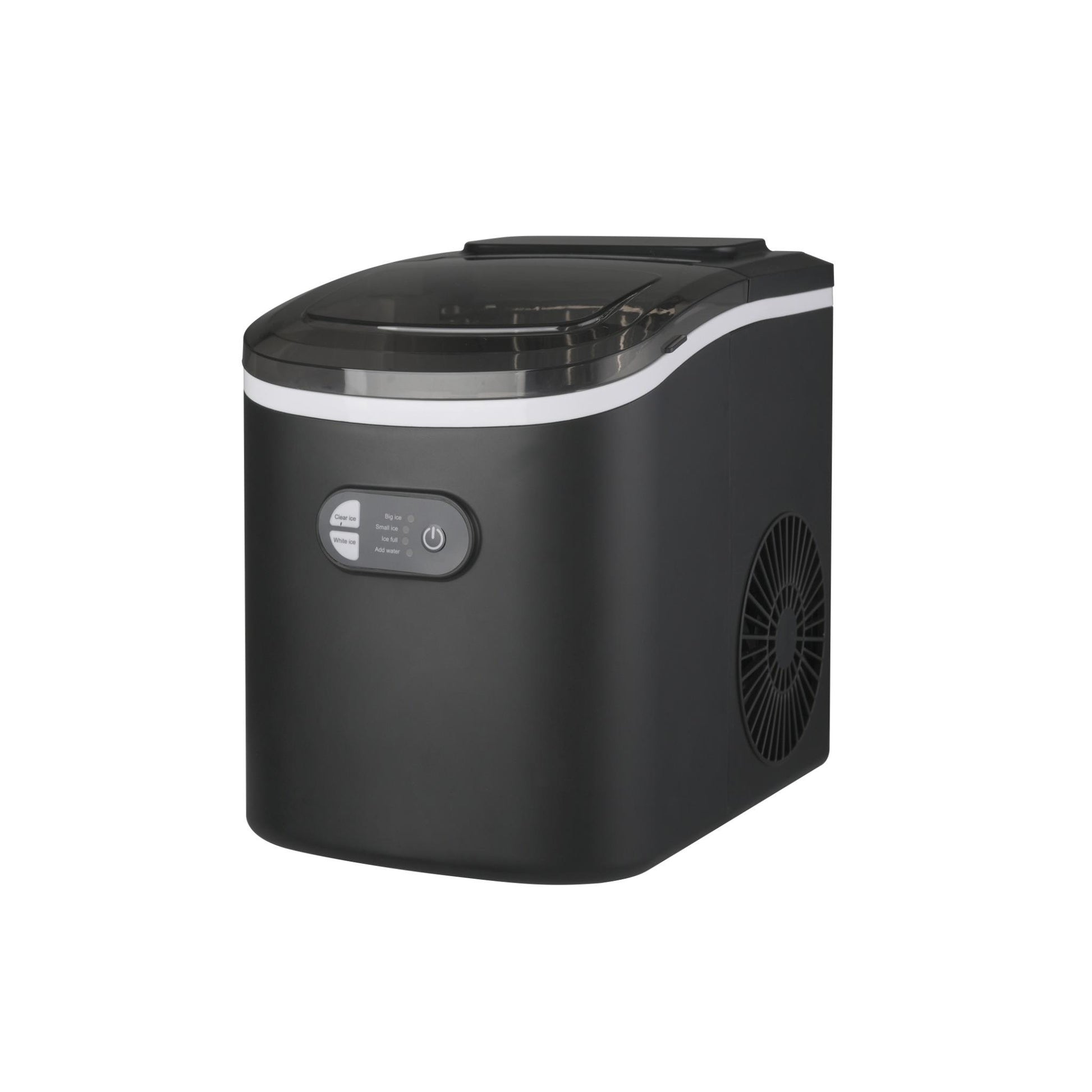 Cucinetta DBJ-20X 0.9L Ice Maker