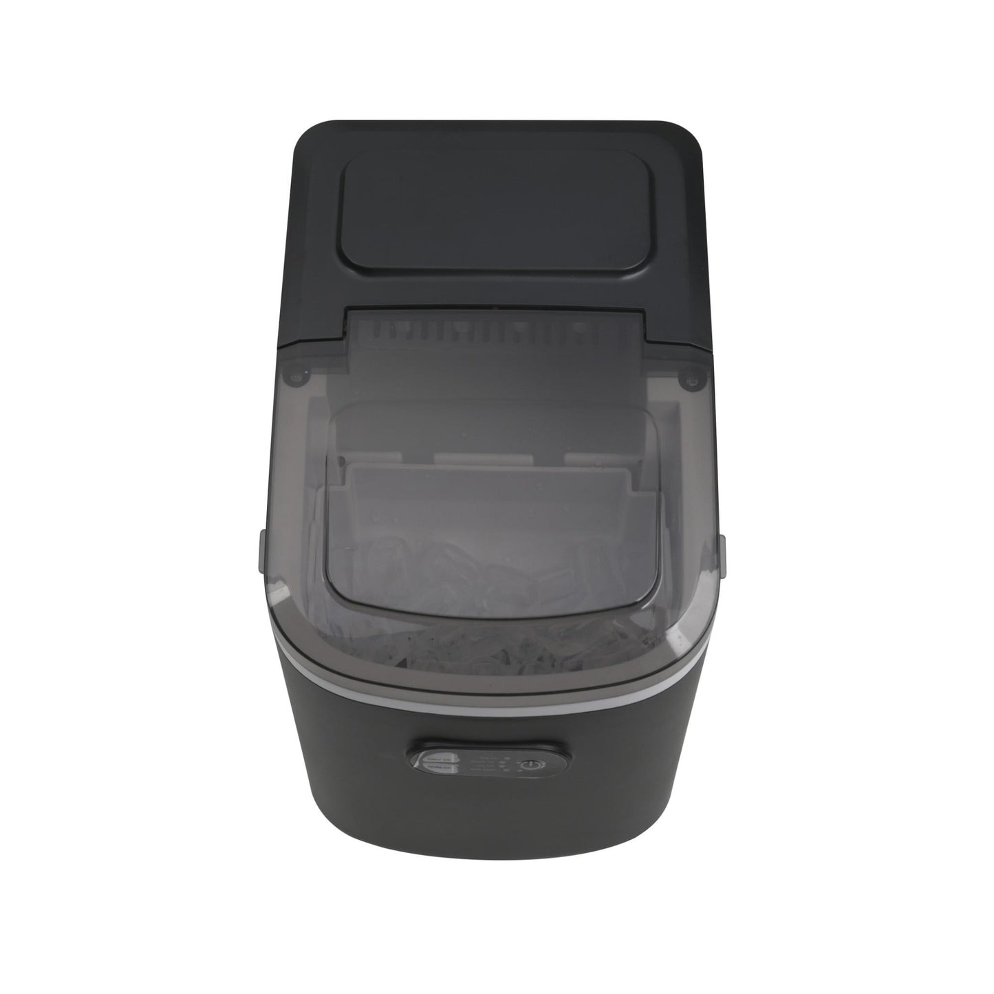 Cucinetta DBJ-20X 0.9L Ice Maker