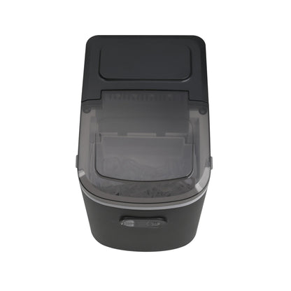 Cucinetta DBJ-20X 0.9L Ice Maker