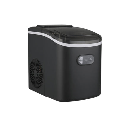 Cucinetta DBJ-20X 0.9L Ice Maker