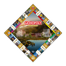 Monopoly - Ballarat