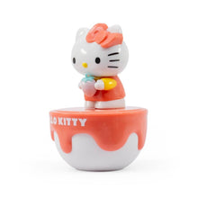 Hello Kitty - Hello Kitty 8cm Capsule