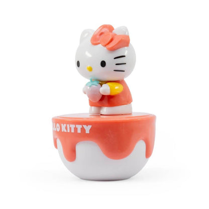 Hello Kitty - Hello Kitty 8cm Capsule