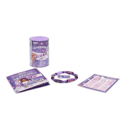 Aphmau - MeeMeows Stickiroll Capsule (Blind Box)
