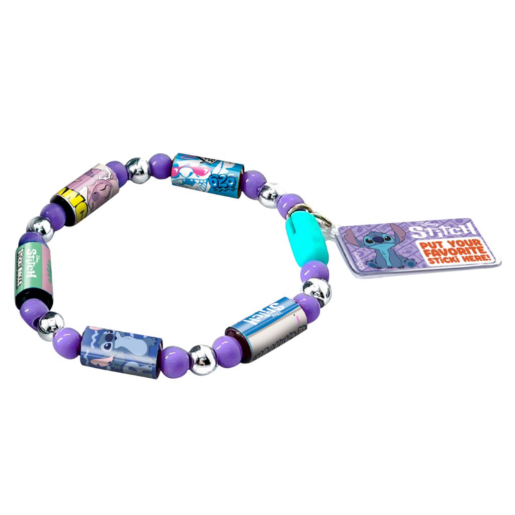 Stitch - Sticki Roll Band Capsule (Blind Box)