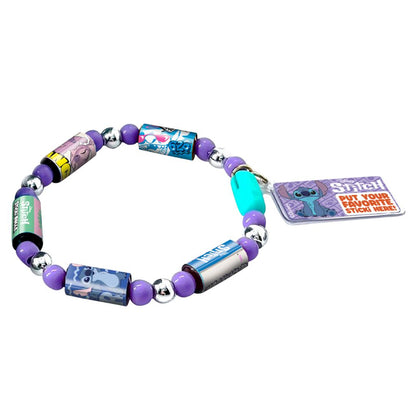 Stitch - Sticki Roll Band Capsule (Blind Box)