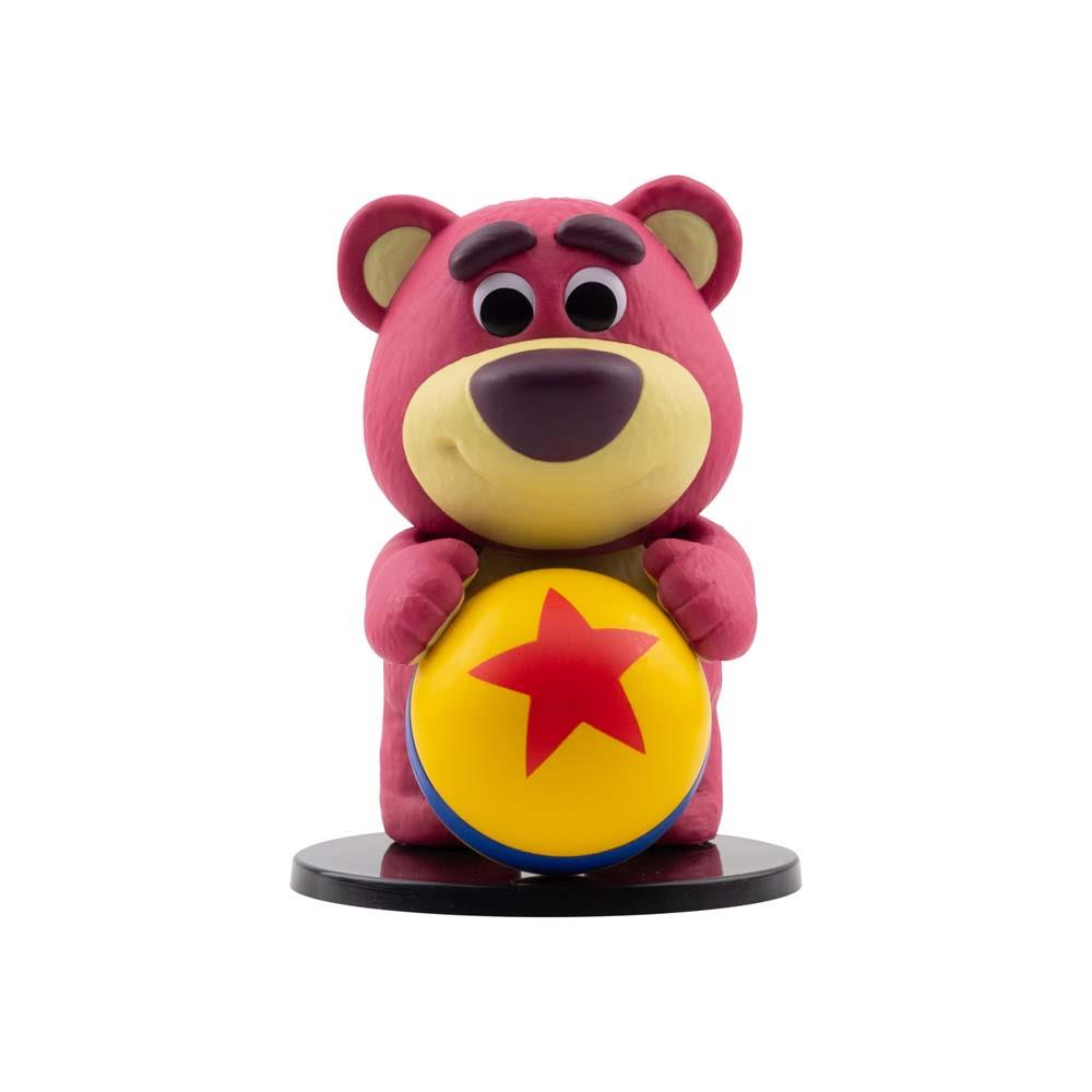 Lotso Teddy Bear Series (Blind Box)