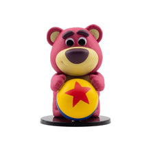Lotso Teddy Bear Series (Blind Box)