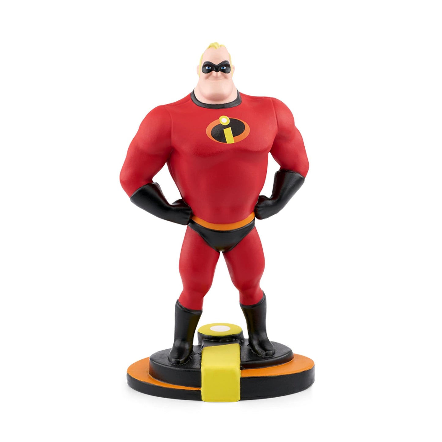 Disney: The Incredibles - Mr Incredible Tonie Audio Character