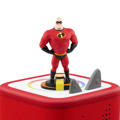 Disney: The Incredibles - Mr Incredible Tonie Audio Character