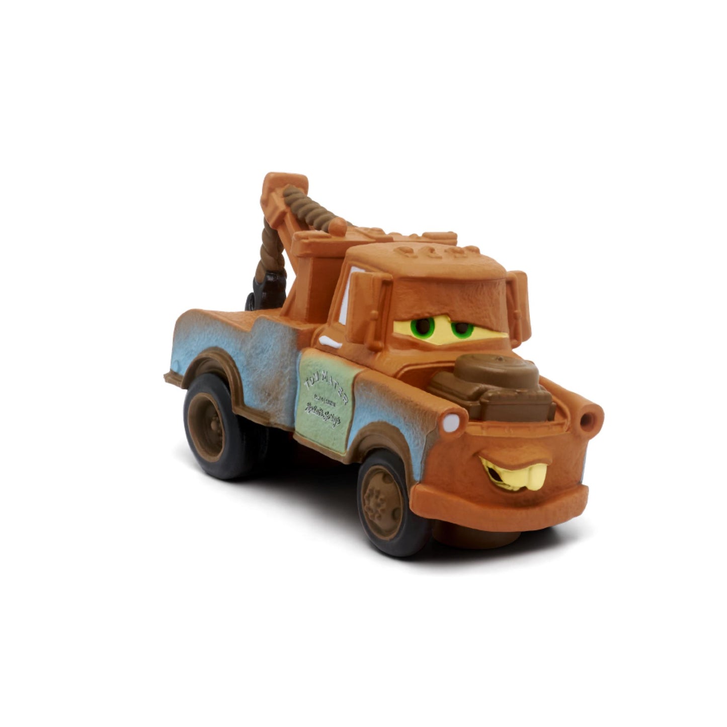 Disney: Cars - Mater Tonie Audio Character