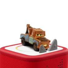 Disney: Cars - Mater Tonie Audio Character