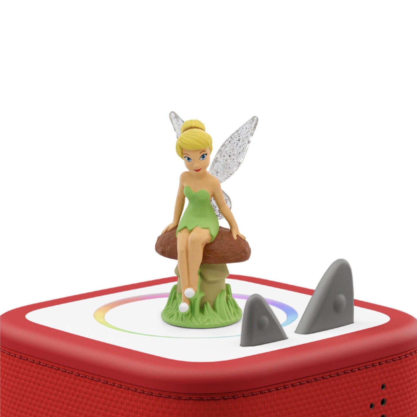 Disney: Peter Pan - Tinkerbell Tonie Audio Character