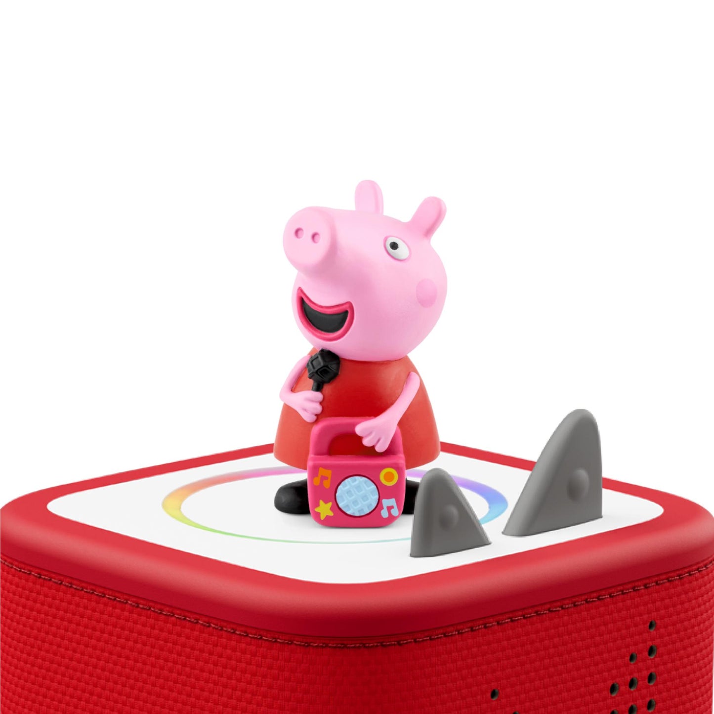 Peppa Pig - My First Album Tonie Audio Character