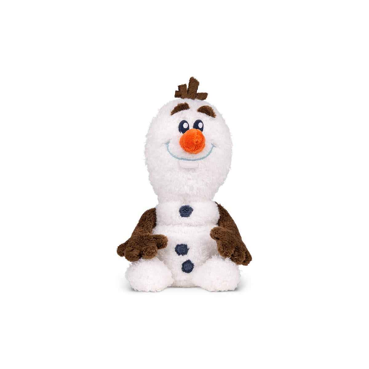 Disney: Frozen - Olaf Cuddle Plush Tonie