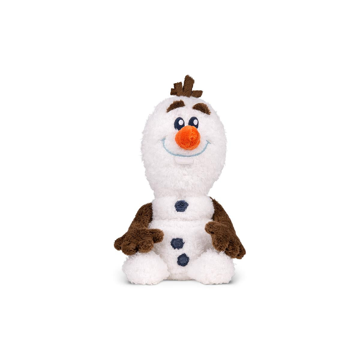 Disney: Frozen - Olaf Cuddle Plush Tonie