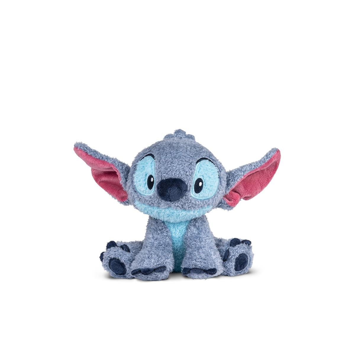 Disney: Lilo & Stitch - Stitch Cuddle Plush Tonie