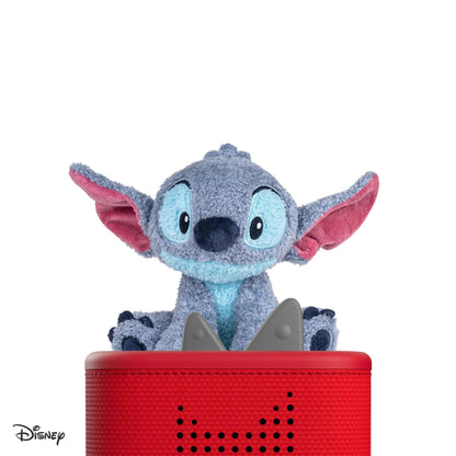 Disney: Lilo & Stitch - Stitch Cuddle Plush Tonie