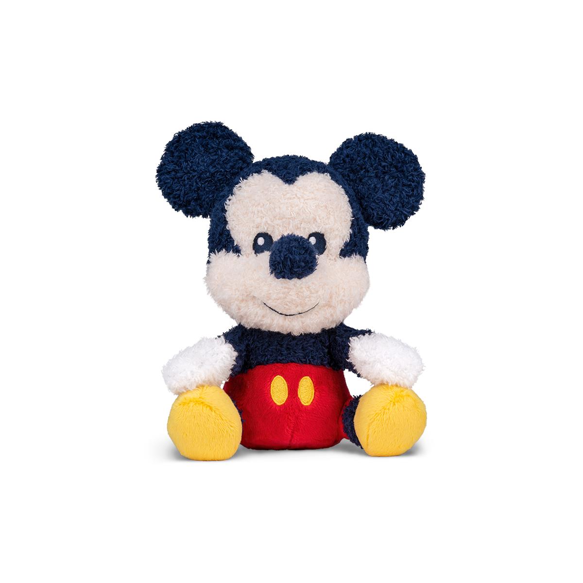 Disney - Mickey Cuddle Plush Tonie